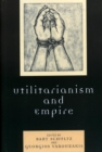Utilitarianism and Empire - eBook