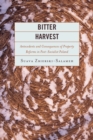 Bitter Harvest : Antecedents and Consequences of Property Reforms in Postsocialist Poland - eBook
