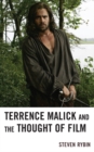 Terrence Malick and the Thought of Film - eBook