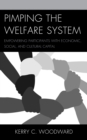 Pimping the Welfare System : Empowering Participants with Economic, Social, and Cultural Capital - eBook