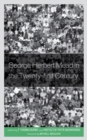 George Herbert Mead in the Twenty-First Century - eBook