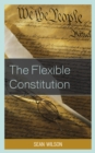 Flexible Constitution - eBook