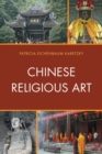 Chinese Religious Art - eBook