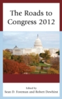 The Roads to Congress 2012 - eBook