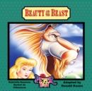 Beauty and The Beast - eBook