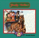 Jingle Bells - eBook