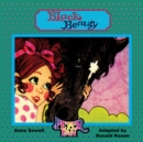 Black Beauty - eBook