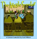 The Argyle Sweater : A Cartoon Collection - eBook