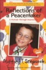 Reflections of a Peacemaker : A Portrait through Heartsongs - eBook