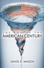 End of the American Century - eBook