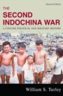 Second Indochina War : A Concise Political and Military History - eBook