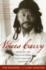 Voices Carry : Behind Bars and Backstage during China's Revolution and Reform - eBook