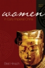 Women in Early Imperial China - eBook