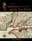 1607 : Jamestown and the New World - eBook