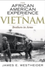 African American Experience in Vietnam : Brothers in Arms - eBook