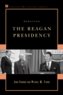 Debating the Reagan Presidency - eBook