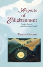 Aspects of Enlightenment - eBook