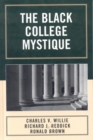 Black College Mystique - eBook