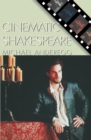 Cinematic Shakespeare - eBook