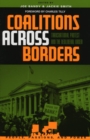 Coalitions across Borders : Transnational Protest and the Neoliberal Order - eBook