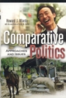 Comparative Politics : Approaches and Issues - eBook