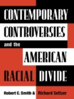 Contemporary Controversies and the American Racial Divide - eBook
