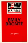 Emily Bronte - eBook