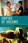 Empire of Dreams : The Science Fiction and Fantasy Films of Steven Spielberg - eBook