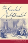 Essential Antifederalist - eBook