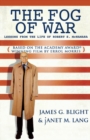 Fog of War : Lessons from the Life of Robert S. McNamara - eBook