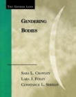 Gendering Bodies - eBook