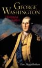 George Washington : Uniting a Nation - eBook