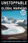 Unstoppable Global Warming : Every 1,500 Years - eBook