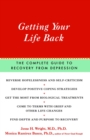 Getting Your Life Back - eBook