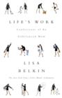 Life's Work - eBook