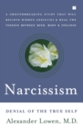 Narcissism : Denial of the True Self - Book