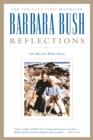 Reflections : Life After the White House - eBook