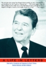 Reagan : A Life In Letters - eBook