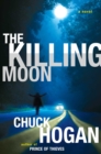 The Killing Moon : A Novel - eBook