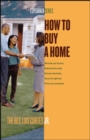 How to Buy a Home - eBook