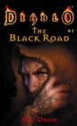 The Black Road - eBook