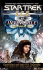 Star Trek: Invincible Book Two - eBook