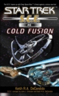 Cold Fusion - eBook