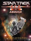 Star Trek: Ambush - eBook