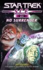 Star Trek: No Surrender - eBook