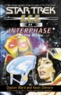 Interphase Book 1 - eBook