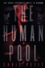 The Human Pool - eBook