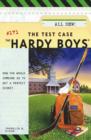 The Test Case - eBook