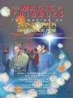 Star Trek: The Magic of Tribbles - eBook