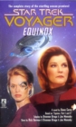 Equinox - eBook